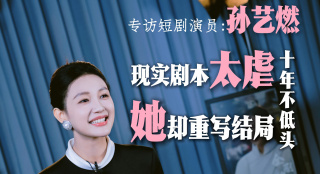 自拍偷拍一区